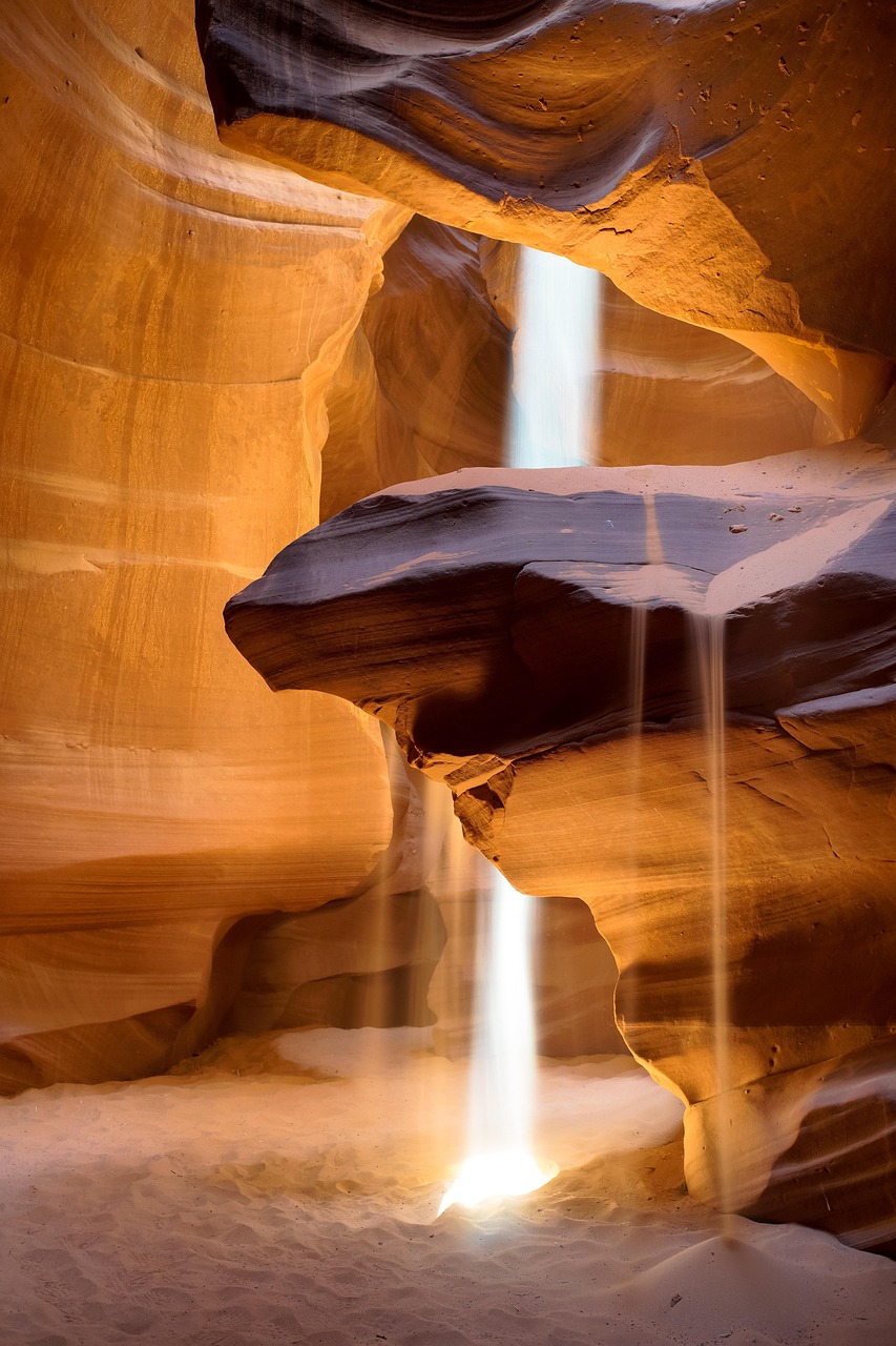 antelope valley, u s, quicksand, light, quicksand, quicksand, quicksand, quicksand, quicksand